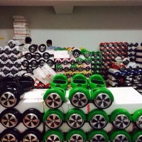 гироскутер купить